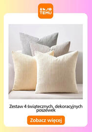 Temu gazetka Strona 14