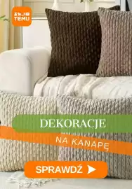 Temu gazetka Strona 1