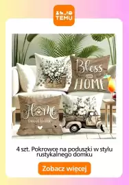 Temu gazetka Strona 10