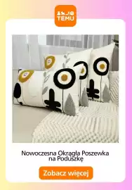 Temu gazetka Strona 11