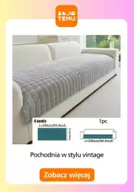 Temu gazetka Strona 13