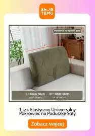 Temu gazetka Strona 2