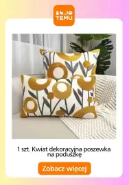 Temu gazetka Strona 4