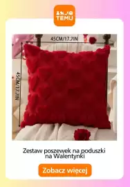 Temu gazetka Strona 5