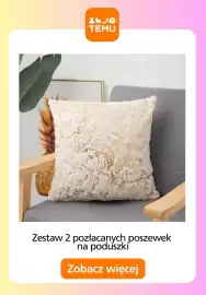 Temu gazetka Strona 6