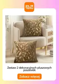 Temu gazetka Strona 7