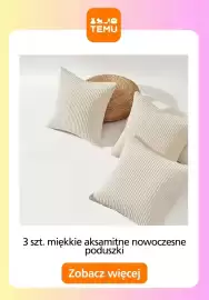 Temu gazetka Strona 8