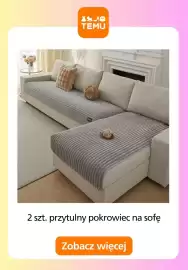 Temu gazetka Strona 9