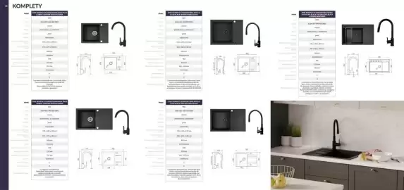 Agata Meble gazetka Strona 2