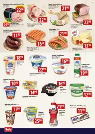 Bala leták Strana 2