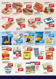 Bala leták Strana 3