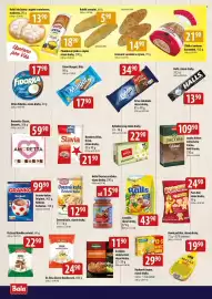 Bala leták Strana 4