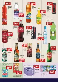 Bala leták Strana 5