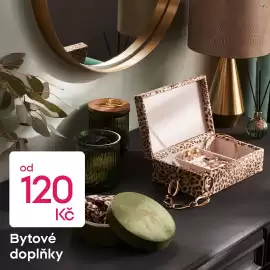 Pepco leták Strana 2