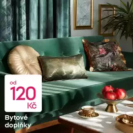 Pepco leták Strana 3