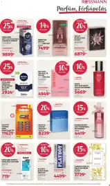 Rossmann akciós újság Oldal 9