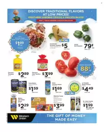Kroger weekly ad week 4 Page 10
