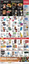 Smart & Final weekly ad week 4 Page 3