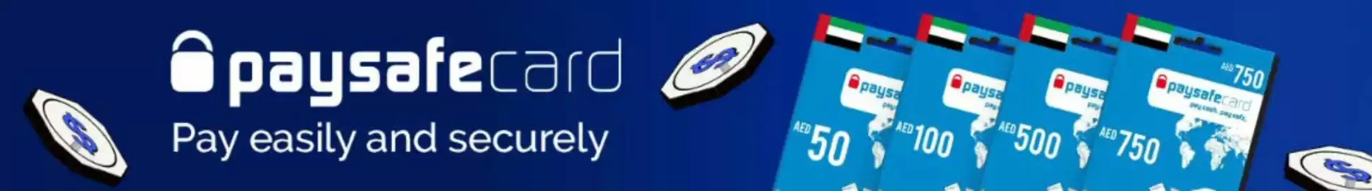 Virgin Megastore catalogue week 4 Page 1