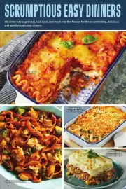 M & M Food Market flyer Page 2