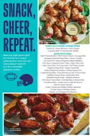 M & M Food Market flyer Page 8