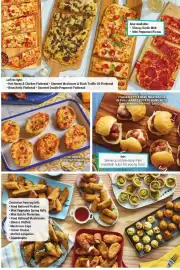M & M Food Market flyer Page 9