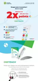 Familiprix flyer week 4 Page 3