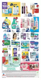 Jean Coutu flyer week 4 Page 2