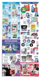 Jean Coutu flyer week 4 Page 6