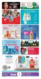 Jean Coutu flyer week 4 Page 7