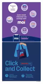 Jean Coutu flyer week 4 Page 9