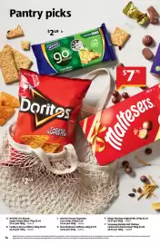 ALDI catalogue week 5 Page 14