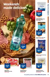 ALDI catalogue week 5 Page 19