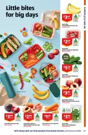 ALDI catalogue week 5 Page 21