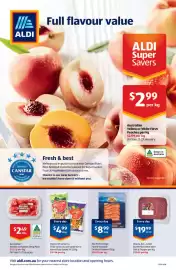 ALDI catalogue week 5 Page 26