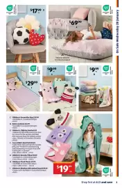 ALDI catalogue week 5 Page 3
