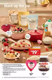 ALDI catalogue week 5 Page 6