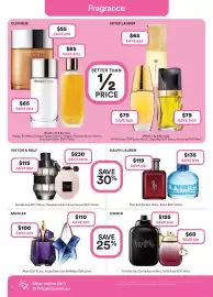 Priceline catalogue Page 10