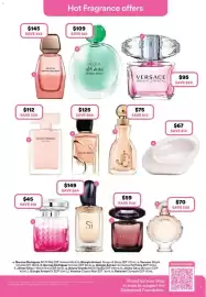 Priceline catalogue Page 11