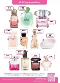 Priceline catalogue Page 11