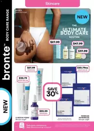 Priceline catalogue Page 14