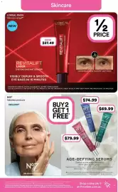 Priceline catalogue Page 15