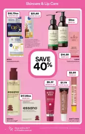Priceline catalogue Page 16