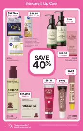 Priceline catalogue Page 16