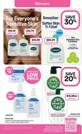 Priceline catalogue Page 17