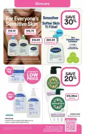 Priceline catalogue Page 17