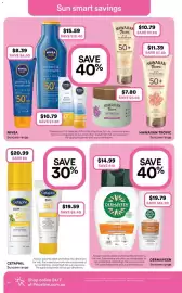Priceline catalogue Page 18
