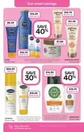 Priceline catalogue Page 18