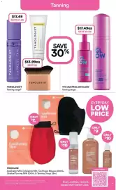 Priceline catalogue Page 19