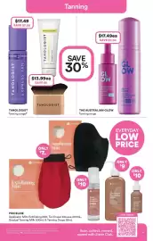 Priceline catalogue Page 19